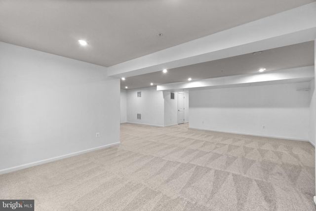 696 WILFORD DR, Westminster, MD 21158