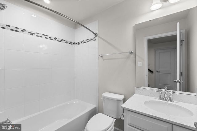 696 WILFORD DR, Westminster, MD 21158