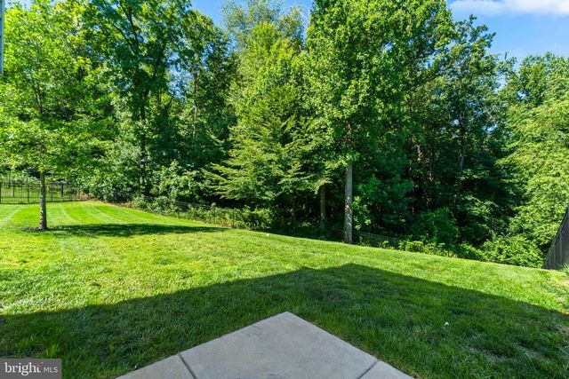 696 WILFORD DR, Westminster, MD 21158