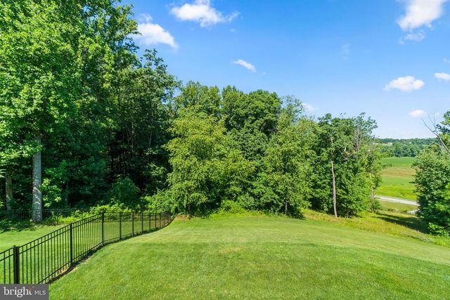 696 WILFORD DR, Westminster, MD 21158