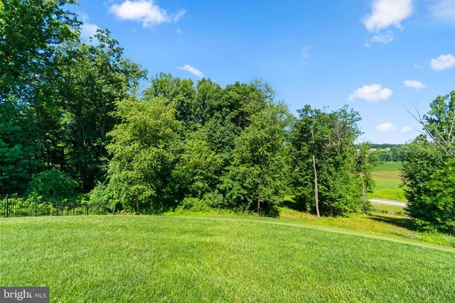 696 WILFORD DR, Westminster, MD 21158