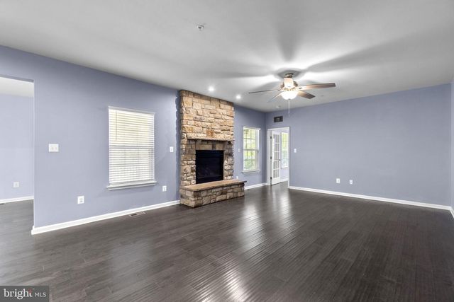 696 WILFORD DR, Westminster, MD 21158