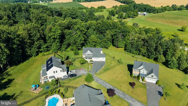 696 WILFORD DR, Westminster, MD 21158