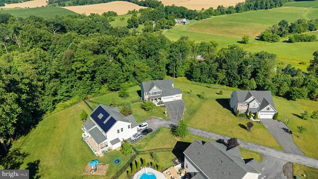 696 WILFORD DR, Westminster, MD 21158
