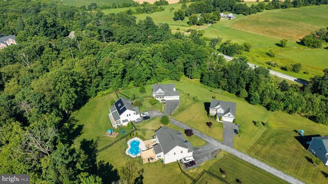 696 WILFORD DR, Westminster, MD 21158