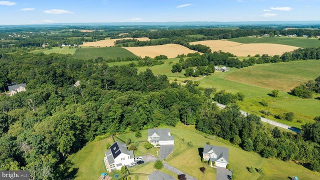 696 WILFORD DR, Westminster, MD 21158