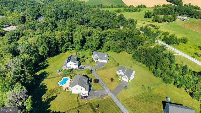 696 WILFORD DR, Westminster, MD 21158