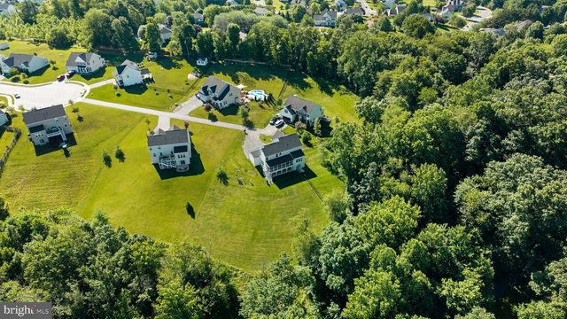 696 WILFORD DR, Westminster, MD 21158