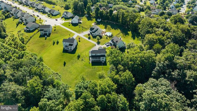 696 WILFORD DR, Westminster, MD 21158