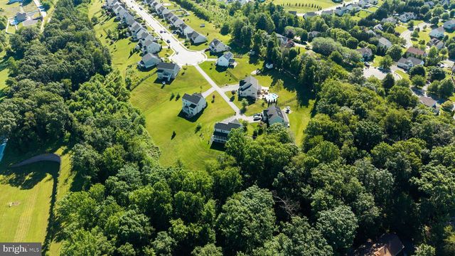 696 WILFORD DR, Westminster, MD 21158