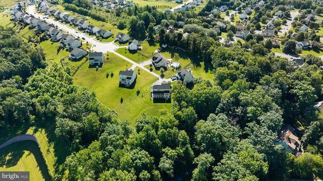 696 WILFORD DR, Westminster, MD 21158