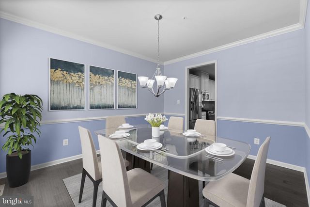 696 WILFORD DR, Westminster, MD 21158