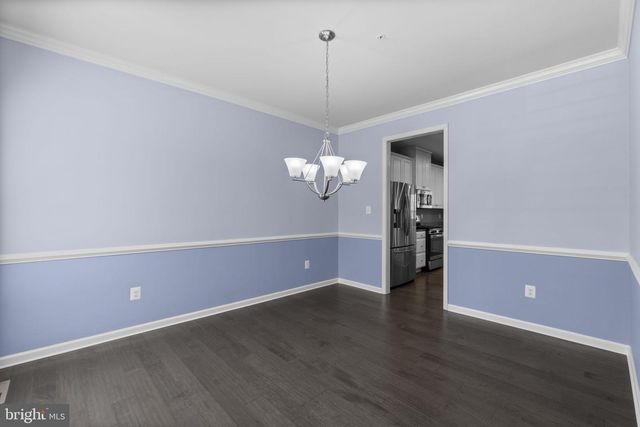 696 WILFORD DR, Westminster, MD 21158