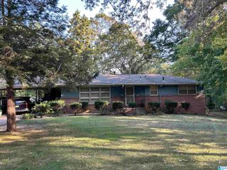 161 CINDY LANE, Birmingham, AL 35214
