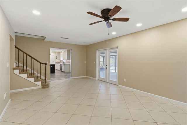 302 BLOOMINGFIELD DRIVE, Brandon, FL 33511