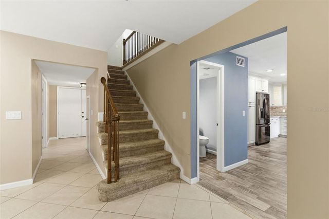 302 BLOOMINGFIELD DRIVE, Brandon, FL 33511