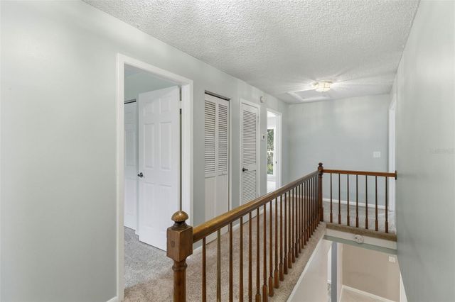 302 BLOOMINGFIELD DRIVE, Brandon, FL 33511