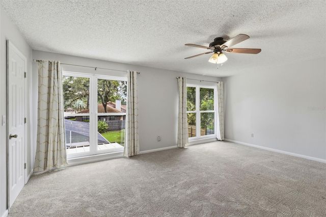 302 BLOOMINGFIELD DRIVE, Brandon, FL 33511