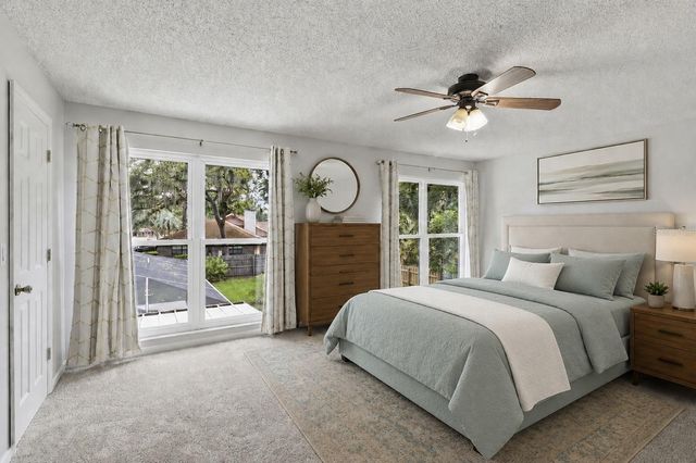 302 BLOOMINGFIELD DRIVE, Brandon, FL 33511
