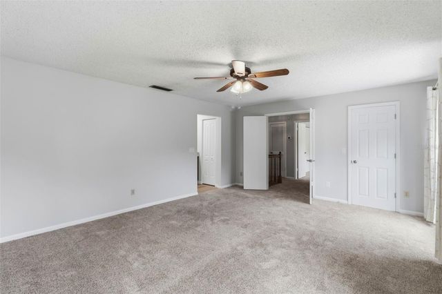 302 BLOOMINGFIELD DRIVE, Brandon, FL 33511