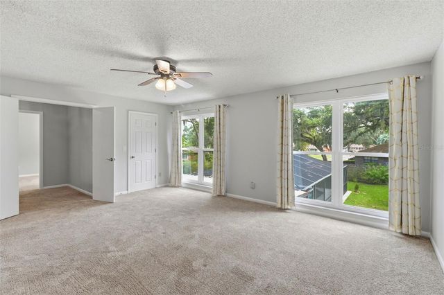 302 BLOOMINGFIELD DRIVE, Brandon, FL 33511