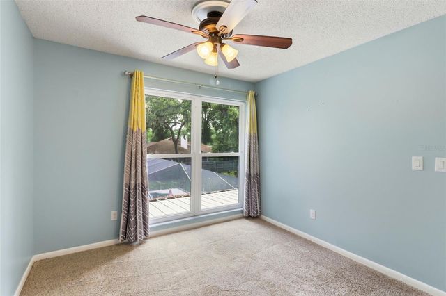 302 BLOOMINGFIELD DRIVE, Brandon, FL 33511