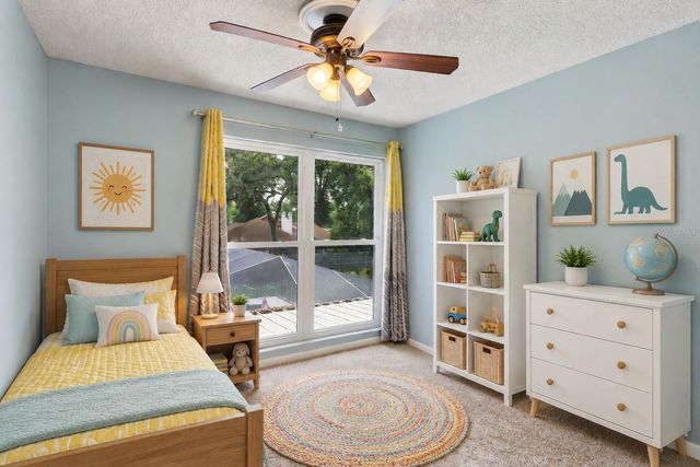 302 BLOOMINGFIELD DRIVE, Brandon, FL 33511