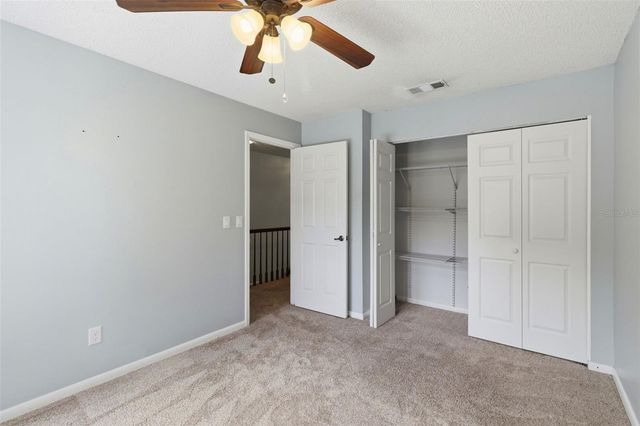 302 BLOOMINGFIELD DRIVE, Brandon, FL 33511