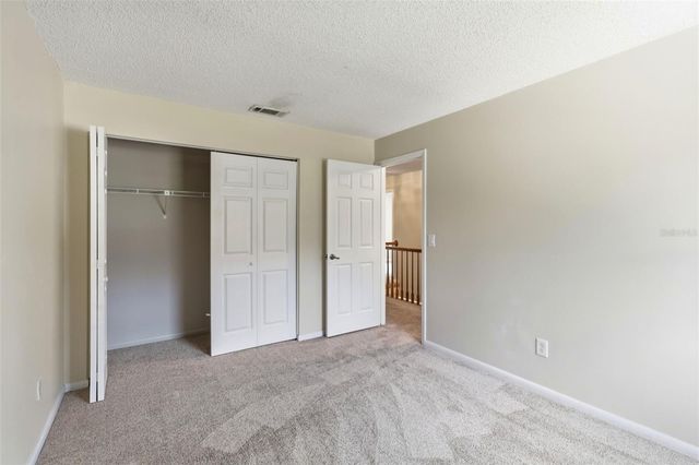 302 BLOOMINGFIELD DRIVE, Brandon, FL 33511