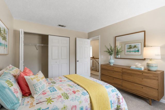 302 BLOOMINGFIELD DRIVE, Brandon, FL 33511