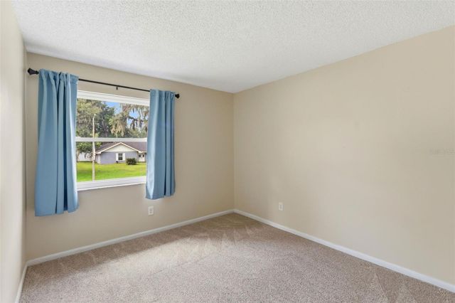 302 BLOOMINGFIELD DRIVE, Brandon, FL 33511