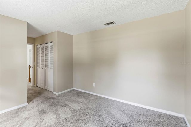 302 BLOOMINGFIELD DRIVE, Brandon, FL 33511