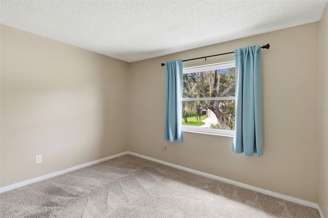 302 BLOOMINGFIELD DRIVE, Brandon, FL 33511