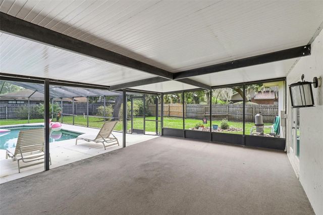 302 BLOOMINGFIELD DRIVE, Brandon, FL 33511
