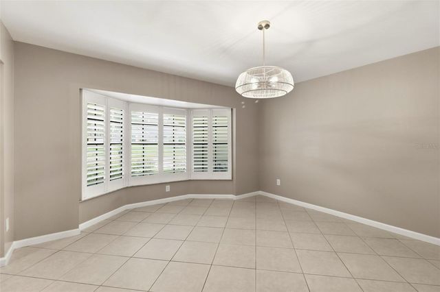 302 BLOOMINGFIELD DRIVE, Brandon, FL 33511