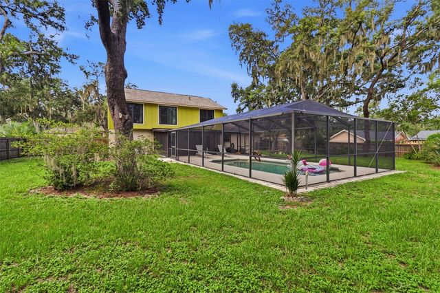 302 BLOOMINGFIELD DRIVE, Brandon, FL 33511