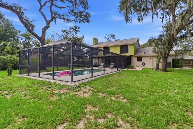 302 BLOOMINGFIELD DRIVE, Brandon, FL 33511