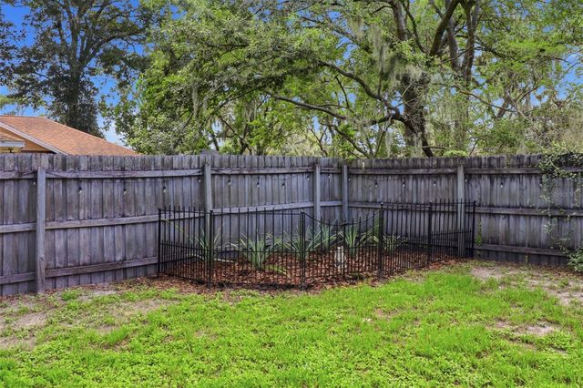 302 BLOOMINGFIELD DRIVE, Brandon, FL 33511