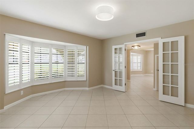 302 BLOOMINGFIELD DRIVE, Brandon, FL 33511