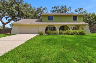 302 BLOOMINGFIELD DRIVE, Brandon, FL 33511