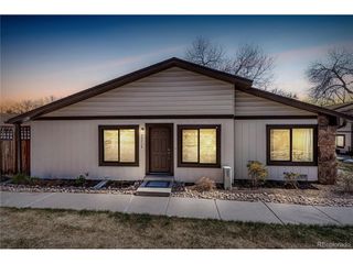 3571 S Kittredge St E, Aurora, CO 80013