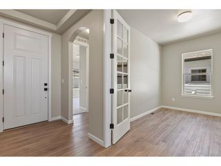 6697 Zebra Grass Ln, Parker, CO 80138
