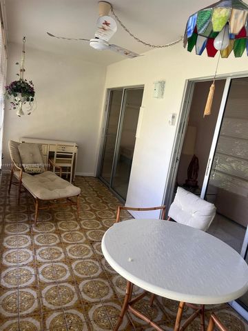 3102 Portofino Pt M2, Coconut Creek, FL 33066