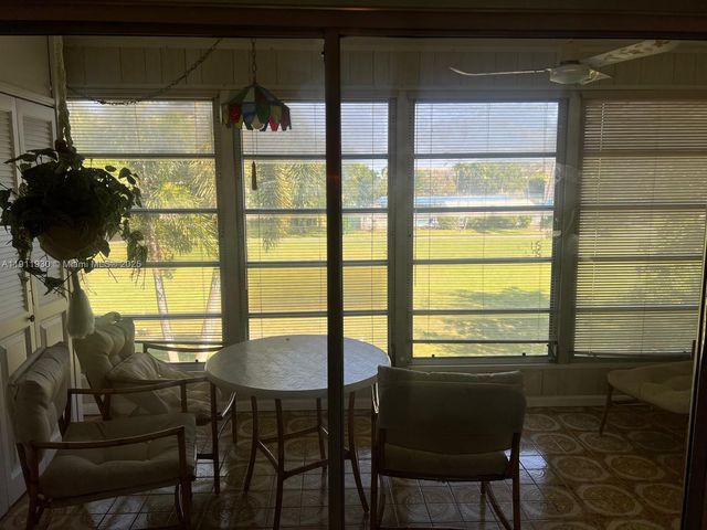 3102 Portofino Pt M2, Coconut Creek, FL 33066