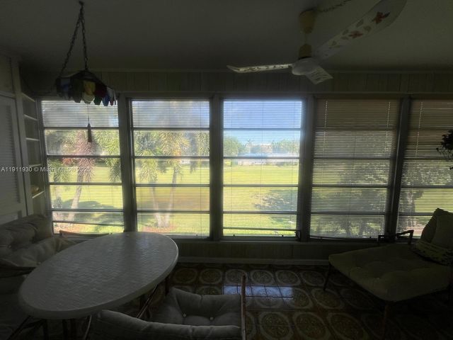 3102 Portofino Pt M2, Coconut Creek, FL 33066