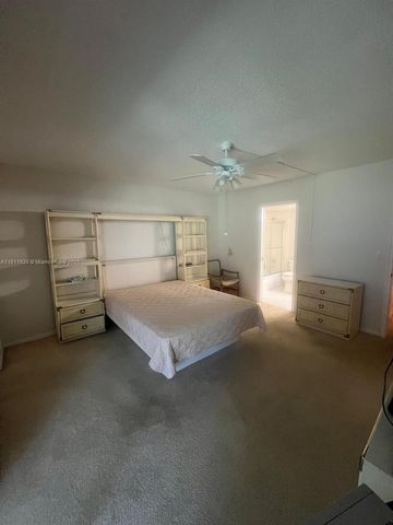 3102 Portofino Pt M2, Coconut Creek, FL 33066