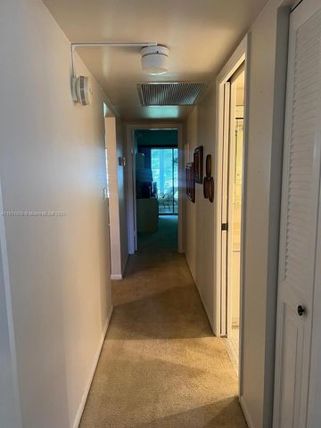 3102 Portofino Pt M2, Coconut Creek, FL 33066