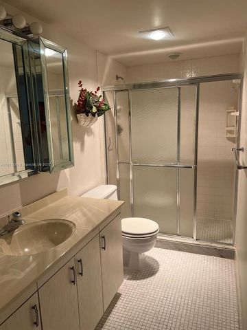 3102 Portofino Pt M2, Coconut Creek, FL 33066