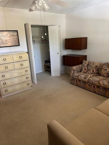 3102 Portofino Pt M2, Coconut Creek, FL 33066