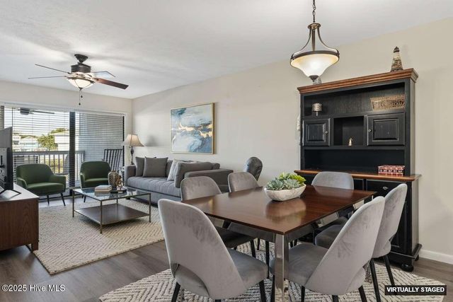 202 Lewis Drive Unit 1207, Carolina Beach, NC 28428